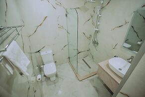 Royal Medis Hotel