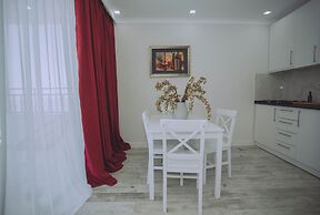 Royal Medis Hotel