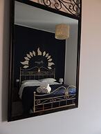 Camurria Sicilian B&B