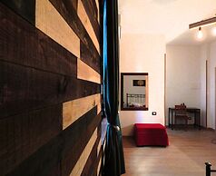 Camurria Sicilian B&B