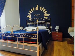 Camurria Sicilian B&B