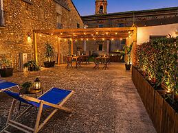 Camurria Sicilian B&B
