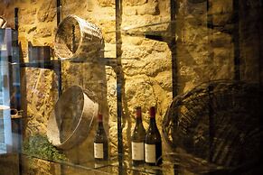 Camurria Sicilian B&B