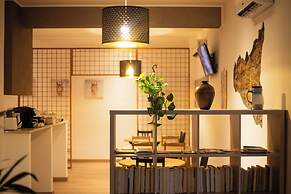 Camurria Sicilian B&B