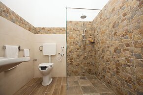 Camurria Sicilian B&B