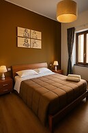 Camurria Sicilian B&B