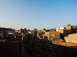 Camurria Sicilian B&B