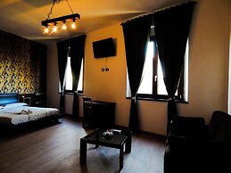 Camurria Sicilian B&B