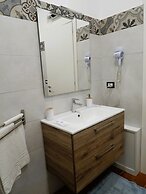 Camurria Sicilian B&B