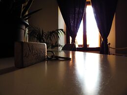 Camurria Sicilian B&B