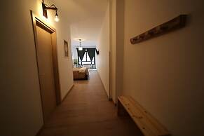 Camurria Sicilian B&B