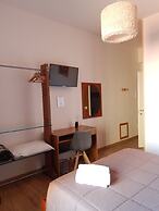 Camurria Sicilian B&B