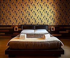 Camurria Sicilian B&B