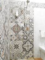 Camurria Sicilian B&B