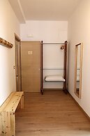 Camurria Sicilian B&B