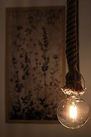 Camurria Sicilian B&B