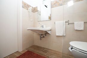 Camurria Sicilian B&B