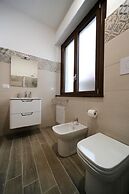 Camurria Sicilian B&B