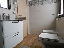 Camurria Sicilian B&B