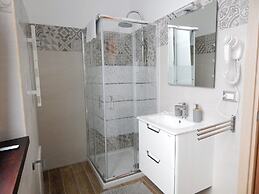 Camurria Sicilian B&B