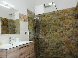 Camurria Sicilian B&B