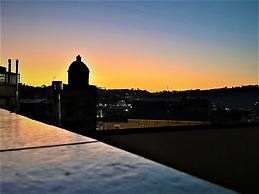 Camurria Sicilian B&B