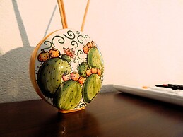 Camurria Sicilian B&B