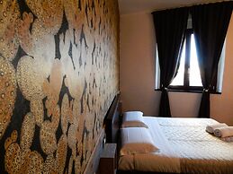 Camurria Sicilian B&B