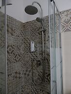 Camurria Sicilian B&B