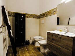 Camurria Sicilian B&B