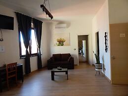 Camurria Sicilian B&B