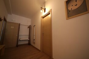 Camurria Sicilian B&B