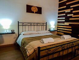 Camurria Sicilian B&B