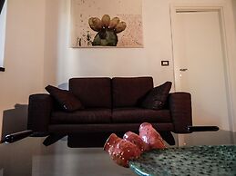 Camurria Sicilian B&B