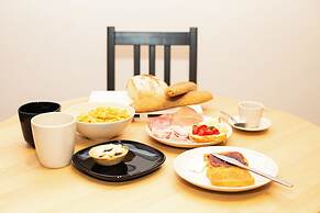 Camurria Sicilian B&B