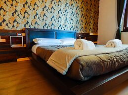 Camurria Sicilian B&B