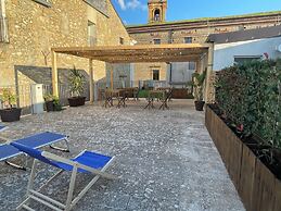 Camurria Sicilian B&B