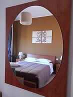 Camurria Sicilian B&B