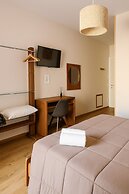 Camurria Sicilian B&B