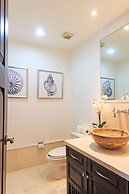 Amazing 4 Bedroom Condo