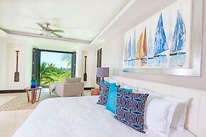 Amazing 4 Bedroom Condo