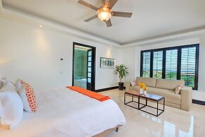 Amazing 4 Bedroom Condo