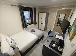 The Jays Guest House