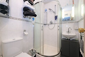 The Jays Guest House