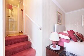 The Jays Guest House