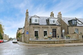 The Jays Guest House