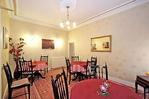 The Jays Guest House