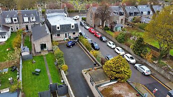 The Jays Guest House