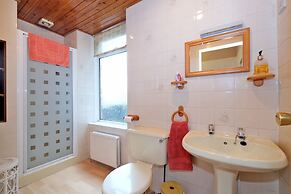 The Jays Guest House