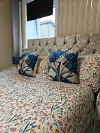 The Jays Guest House